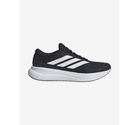 Running shoes adidas Runfalcon 6 Noir 45 1/3