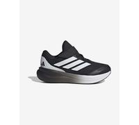 Adidas Runfalcon 6 El Children Running Shoes Black EU 28 Kids
