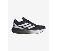 adidas Runfalcon 6 shoes black white junior - 3.5