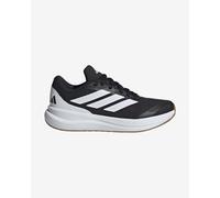 Adidas Runfalcon 6 Junior Running Shoes Black EU 38 Kids