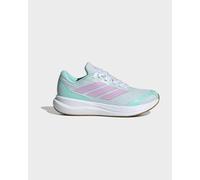adidas Runfalcon 6 shoes blue pastel pink junior - 38(2/3)