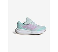 adidas Unisex Kids Runfalcon 6 ChildrenSHOES