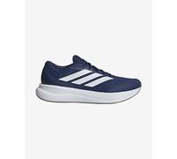 adidas Runfalcon 6 shoes navy blue white - 11.5UK