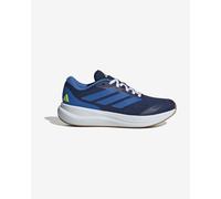 Runfalcon 6 Junior Shoes