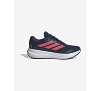 Adidas Runfalcon 6 Junior Running Shoes Blue EU 35 1/2 Kids