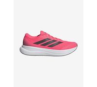 adidas Runfalcon 6 shoes pink black white - 6.5UK