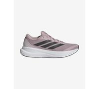Adidas Runfalcon 6 Running Shoes Pink EU 42 Woman
