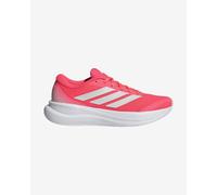 adidas Runfalcon 6 shoes pink white women - 3.5UK