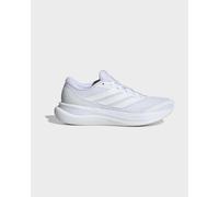 adidas Runfalcon 6 shoes polar white women - 7.5UK