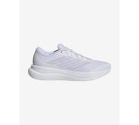 adidas Runfalcon 6 shoes white lilac women - 8UK