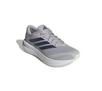 Adidas Runfalcon 6 Wide Running Shoes