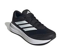 Adidas Runfalcon 6 Wide Running Shoes