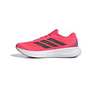 adidas RUNFALCON 6 Wide Shoes