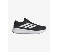 adidas Runfalcon 6 Wide shoes black white - 6.5UK