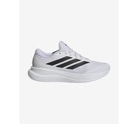 adidas Runfalcon 6 Wide shoes white black women - 6UK