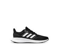 adidas Runfalcon 'Core Black' F36199 10