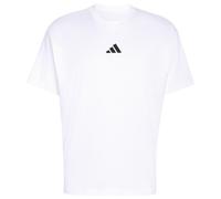 Graphic T-shirt adidas We Are Different 2XL