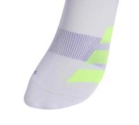 Adidas Running Adizero Calf Crew Socks