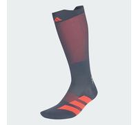 RUNNING ADIZERO CALF SOCK