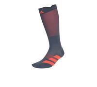 Adidas Running Adizero Calf Crew Socks