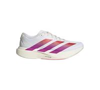 adidas Running Adizero Evolution SL | Road Running Shoes
