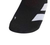 Adidas Running Adizero Quarter Socks