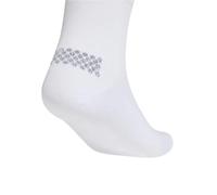adidas RUNNING ADIZERO QUARTER SOCK