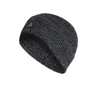 adidas Running Beanie COLD.RDY Black
