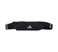 adidas Running Belt Waist Bag 'Black' IB2390 F