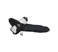 adidas Running Bottle Bag, Black