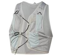 adidas Run Hydration pack - lightgrey, silver, Size M