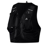 Adidas Running Climacool Hydration Vest