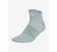 adidas Running Climacool Light Socks Green - M