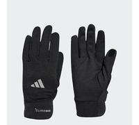 adidas Running CLIMAWARM Gloves Convertible
