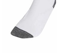 Adidas Running Comfy Ankle Socks