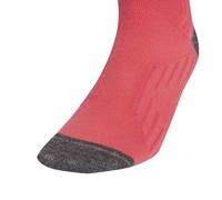 Adidas Running Comfy Calf Dipdye Crew Socks