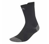 adidas RUNNING COMFY CREW SOCK