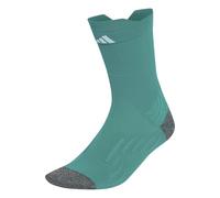 RUNNING COMFY CREW SOCK