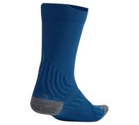 Adidas Running Comfy Crew Socks