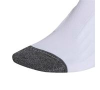 Adidas Running Comfy Crew Socks