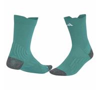 Adidas Running Comfy Crew Socks