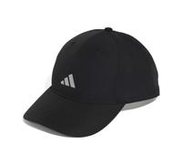 adidas Running Essential Climacool 6 Panel Baseball Cap