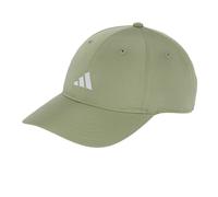 adidas Run ES Cap CC M/L Green Women
