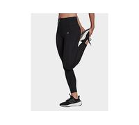 adidas Womens Performance Running Essentials 7/8 Leggings, Black, Size Xs, Women Black