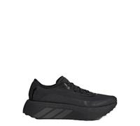 adidas Running Hyperboost GTX®