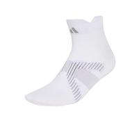 adidas RUNNING LIGHT ANKLE SOCK