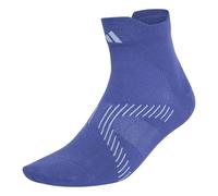 adidas RUNNING LIGHT ANKLE SOCK