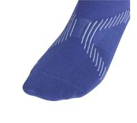 Adidas Running Light Ankle Socks