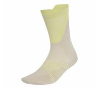 RUNNING LIGHT CREW SOCK