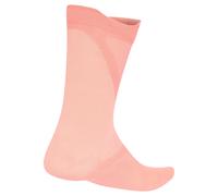 RUNNING LIGHT CREW SOCK